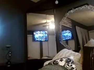Chaturbate Nude Webcam of alannarack