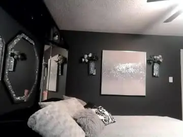 Chaturbate Watch Live Sex Cams of alannarack