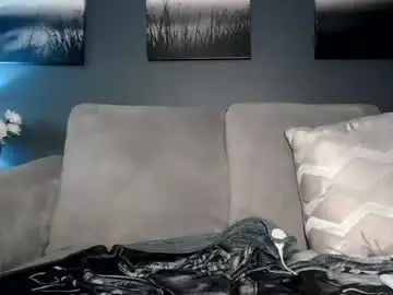 Chaturbate Adult Webcam of alannarack