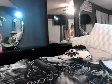 Chaturbate Best Webcam of alannarack