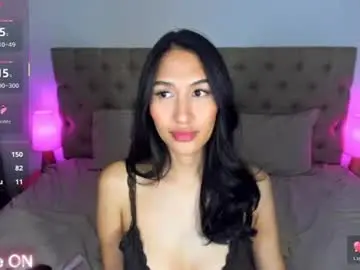 Chaturbate Sex Chat of alphaisonline