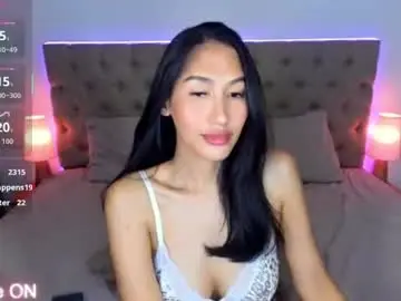 Chaturbate Sex Cam of alphaisonline