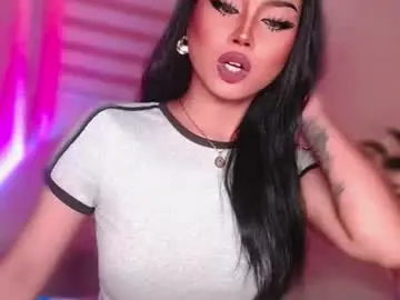 Chaturbate Free Live Porn of angel_eloaxx
