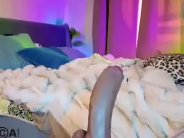 Chaturbate Sex Chat of barbara_dunnn