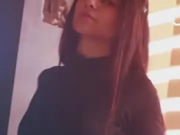 Chaturbate Sex Cam of chrystal_jade