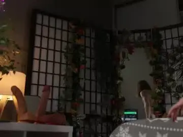 Chaturbate Live Porn of delitevip
