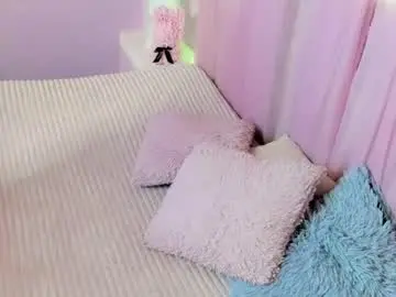 Chaturbate Nude Webcam of esmeraldalindsey