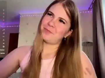 Chaturbate Free Live Porn of eusebiaprim