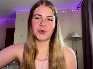 Chaturbate Sex Cam of eusebiaprim