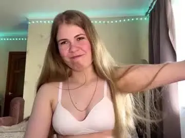 Chaturbate Sex Chat of eusebiaprim