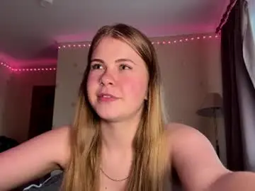 Chaturbate Sex Chat of eusebiaprim