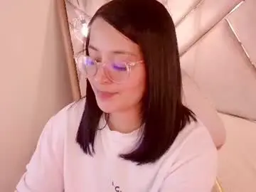 Chaturbate Free Live Porn of goddess_martina