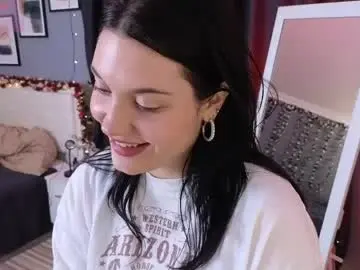 Chaturbate Adult Webcam of jen_gard