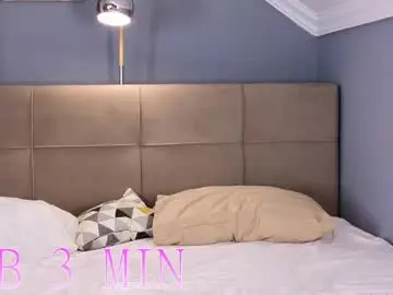 Chaturbate Live Sex Cam of jen_gard