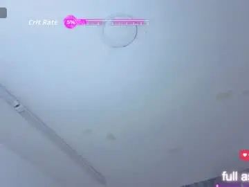 Chaturbate Watch Live Sex Cams of karol_messy
