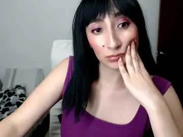 Chaturbate Best Webcam of laura_pervert_