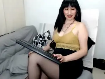 Chaturbate Adult Webcam of laura_pervert_