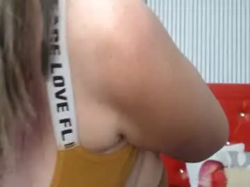 Chaturbate Sex Cam of linda__mature