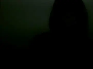 Chaturbate Nude Webcam of pretty_ebonymisstress