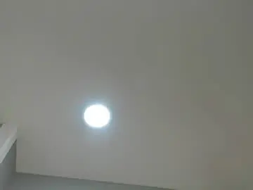 Chaturbate Adult Video Chat of raven_loove