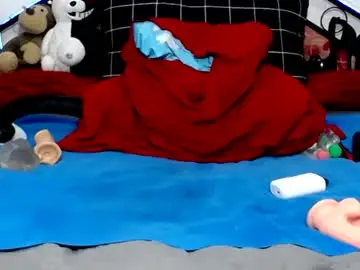 Chaturbate Best live sex cam show of sexyasiancheapmenu