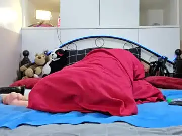 Chaturbate Live Sex of sexyasiancheapmenu