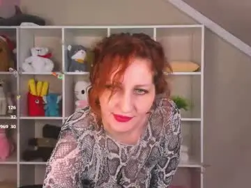 Chaturbate Free Live Porn of sindy_ortega