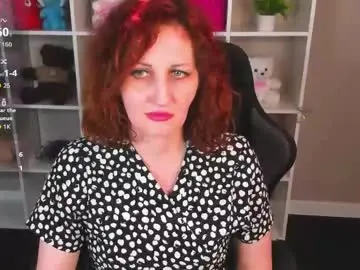 Chaturbate Best live sex cam show of sindy_ortega
