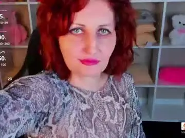 Chaturbate Best live sex cam show of sindy_ortega