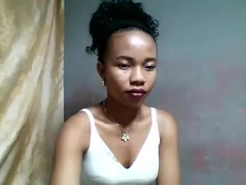 Chaturbate Adult Webcam of sylviette
