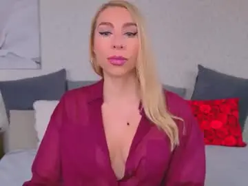 Chaturbate Sex Chat of vicky_venus