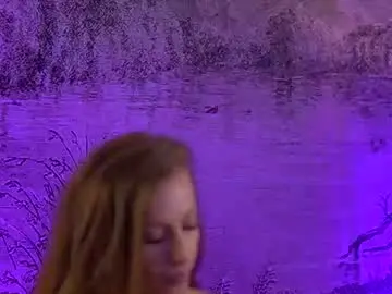 Chaturbate Free Live Porn of yamirakem