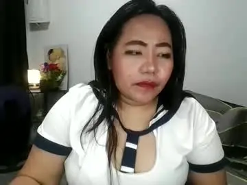 Chaturbate Live Sex of your_unmarriedwife