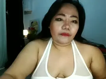 Chaturbate Adult Video Chat of your_unmarriedwife