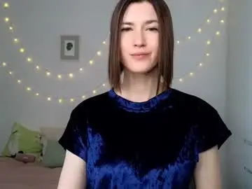 Chaturbate Adult Webcam of alicianoveli