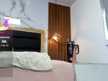Chaturbate Watch Live Sex Cams of aliciatarly