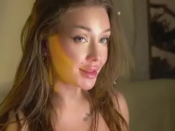 Chaturbate Best Webcam of angelbengs