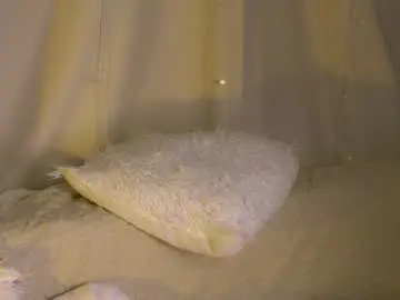 Chaturbate Live Porn of angelbengs