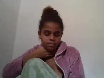 Chaturbate Sex Cam of delphineee