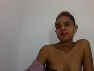 Chaturbate Best Webcam of delphineee