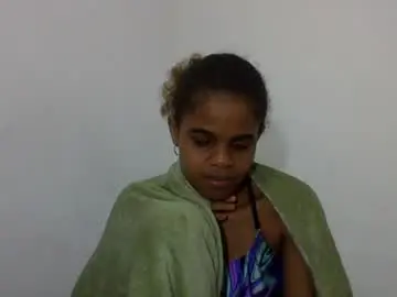 Chaturbate Best live sex cam show of delphineee
