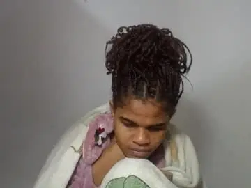 Chaturbate Best Webcam of delphineee