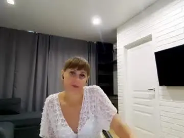 Chaturbate Adult Video Chat of diana_meridor