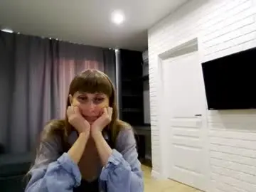Chaturbate Adult Webcam of diana_meridor