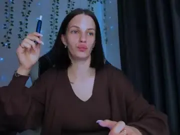 Chaturbate Sex Chat of karla_lim