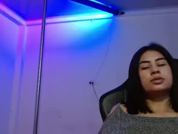 Chaturbate Private Sex Chat of martina3120