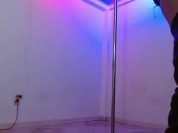 Chaturbate Best Webcam of martina3120