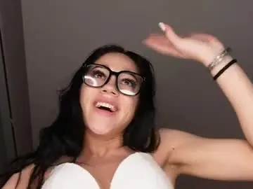 Chaturbate Sex Chat of miavelvety