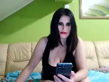 Chaturbate Free Porn Cam of milf44milf