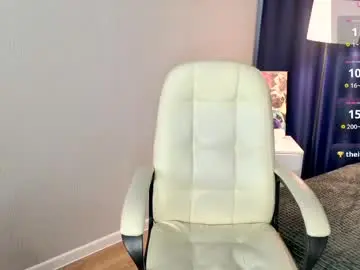 Chaturbate Adult Webcams of olivia__rose